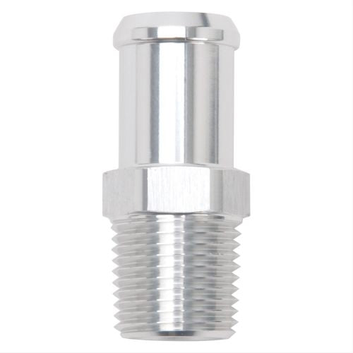 HKS Replacement Nipple Fitting (for 71008-AK004) - G99151-610601-0S