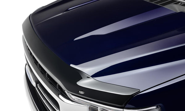 Hood Deflector