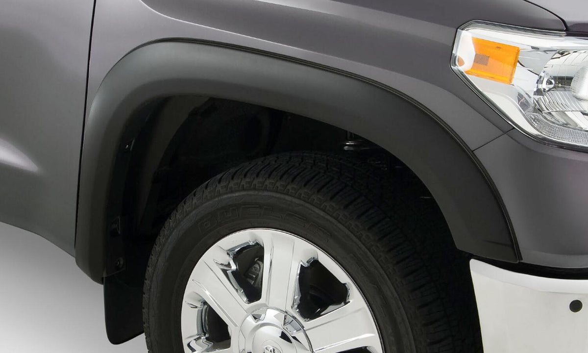 Fender Flare Set