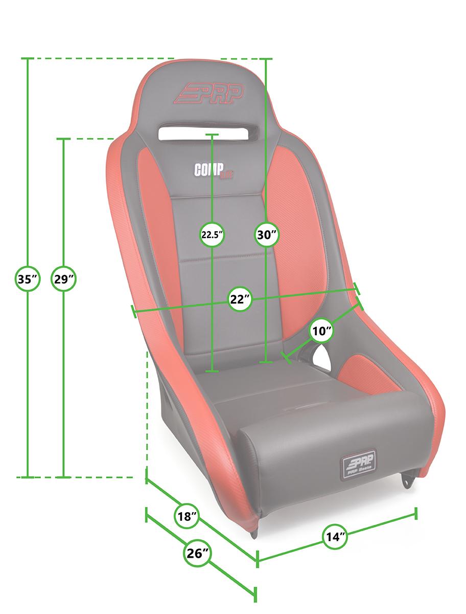 HNWY A8301-IMG 010 P05 ANG A