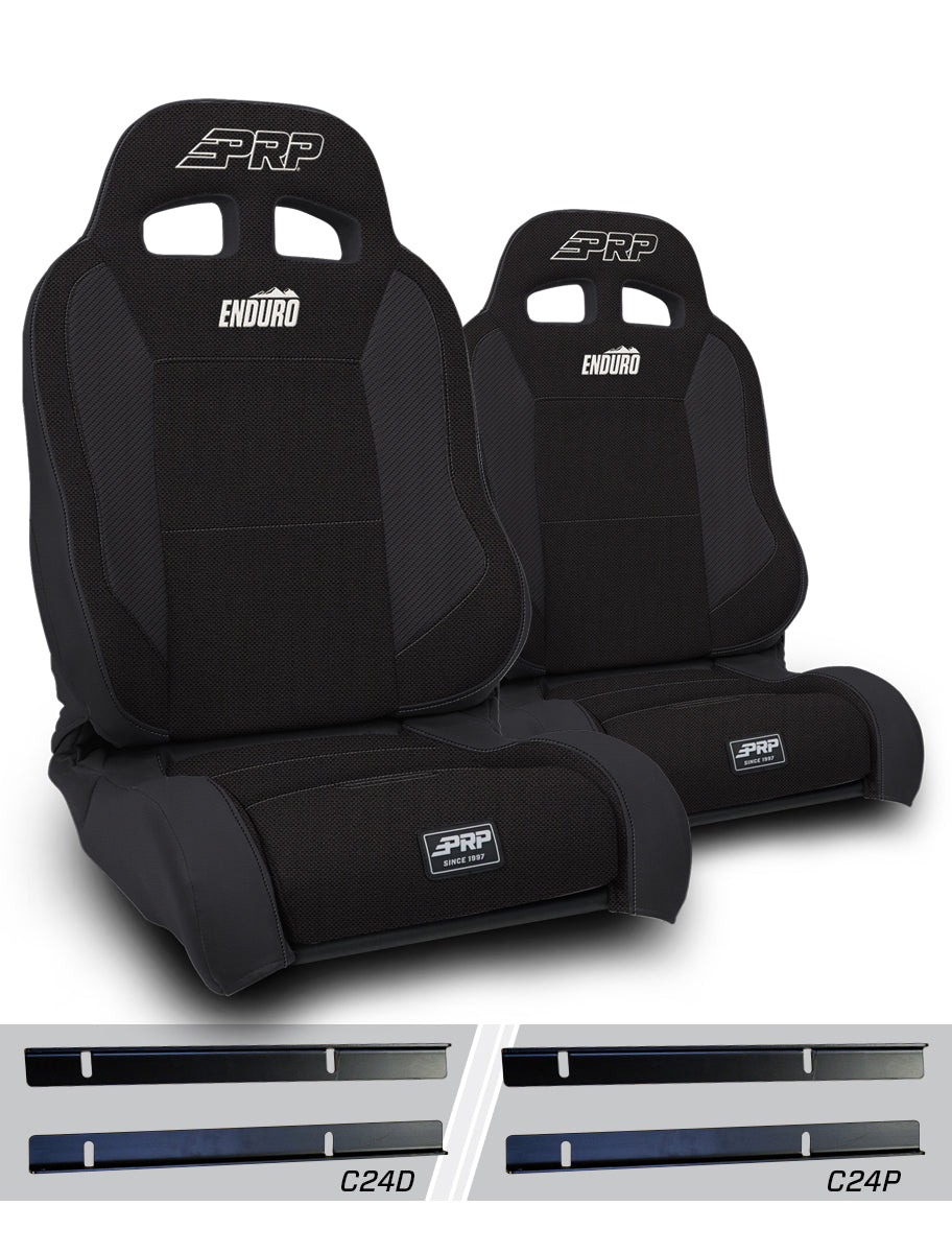 HNWY A89010-C24-50-IMG 001 P04 ANG A