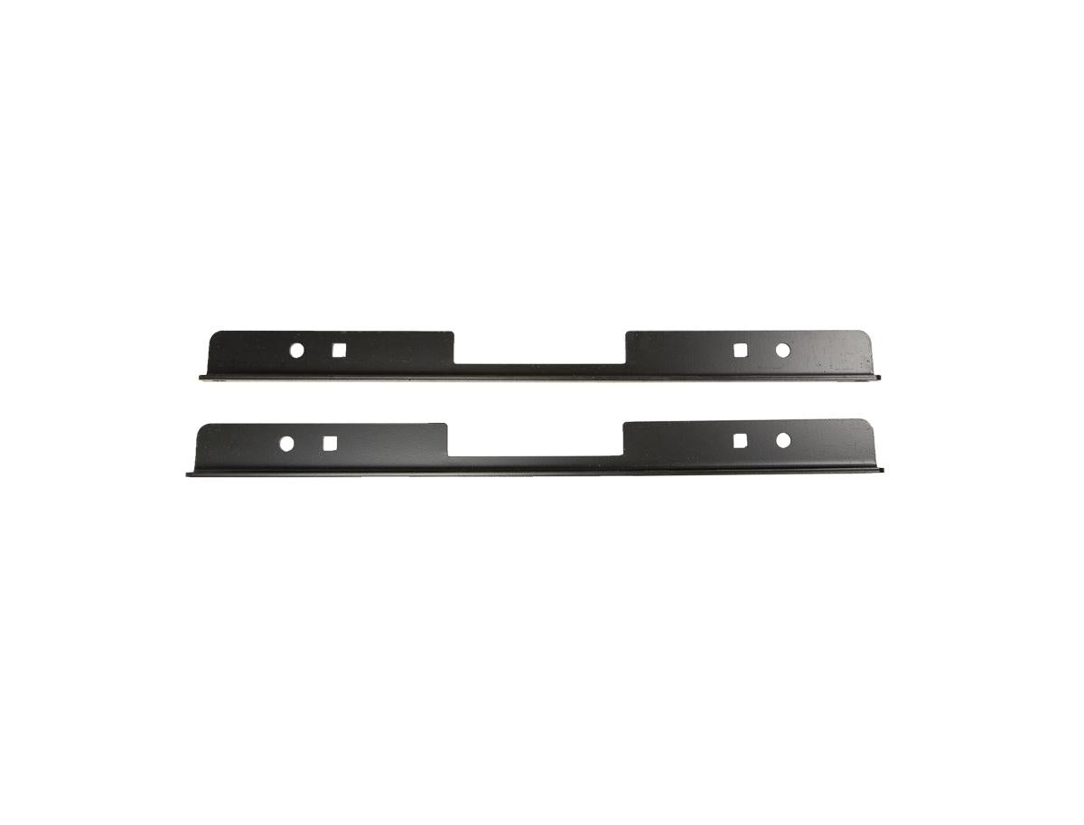 HNWY C11-3SHT-IMG 001 P04 ANG A