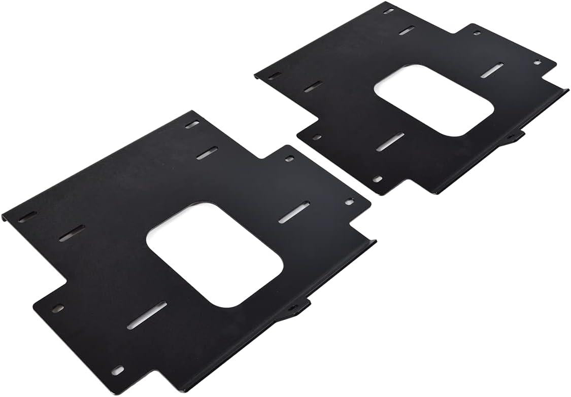 HNWY C56-IMG 001 P04 ANG A