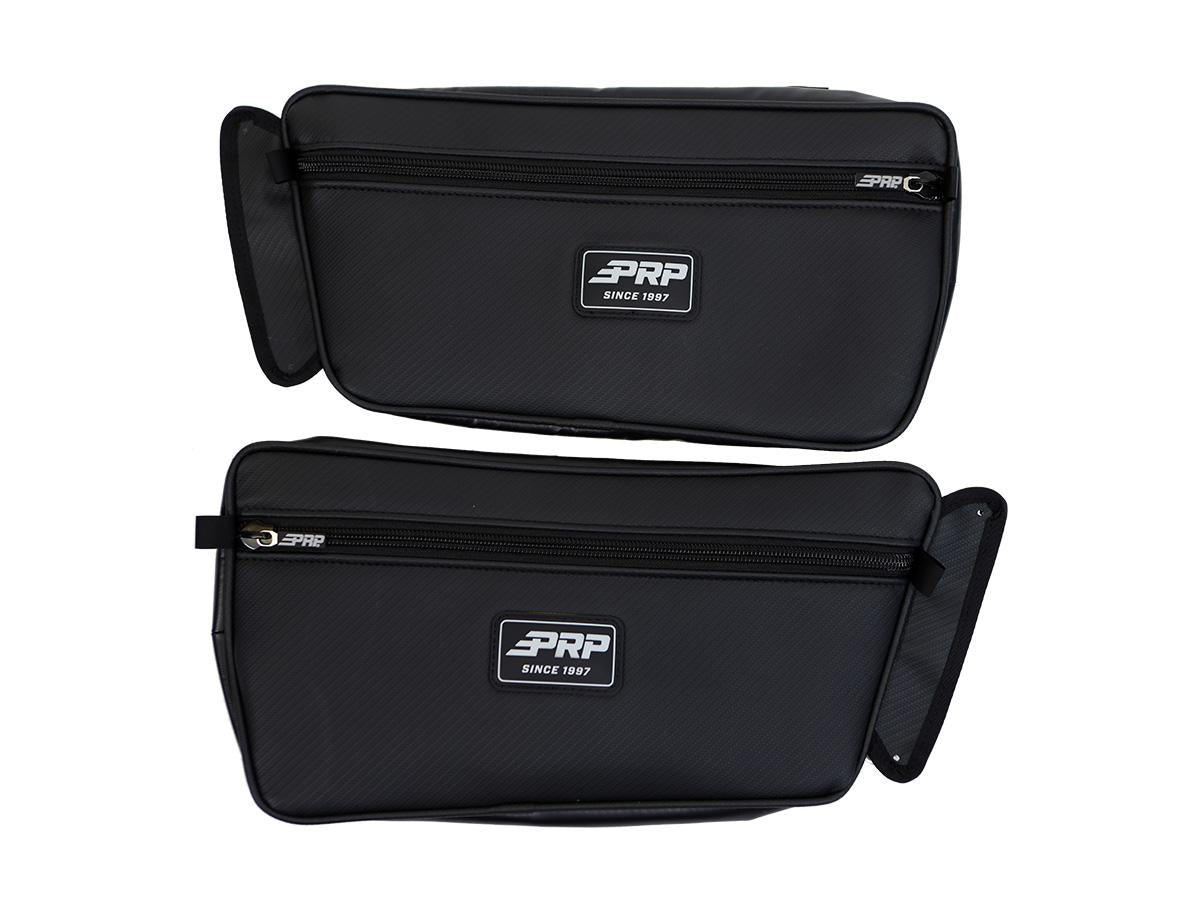 HNWY E105-210-IMG 001 P04 ANG A