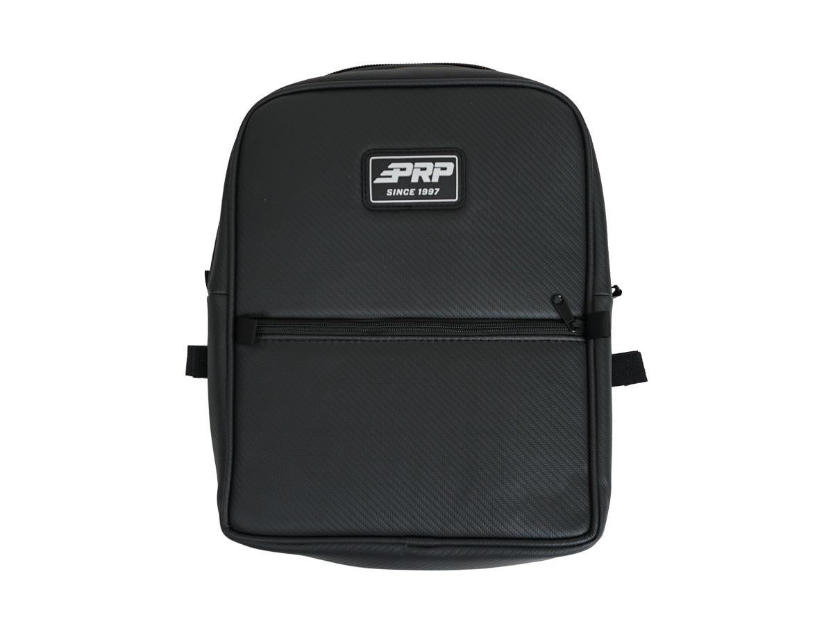 HNWY E109-210-IMG 001 P04 ANG A