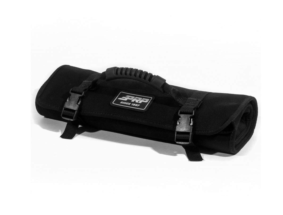 HNWY E112-IMG 003 P05 ANG A