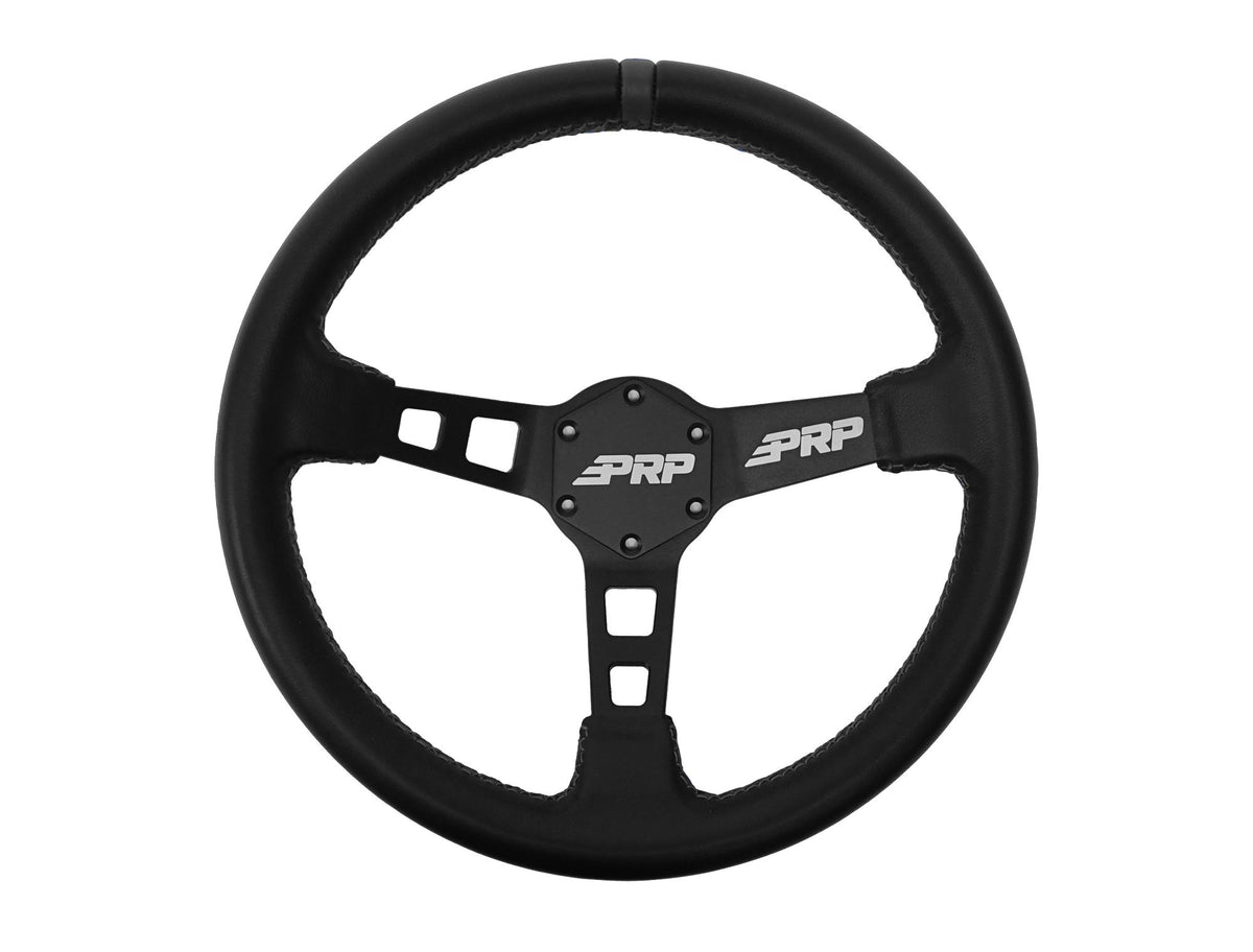 HNWY G130-IMG 001 P04 ANG A