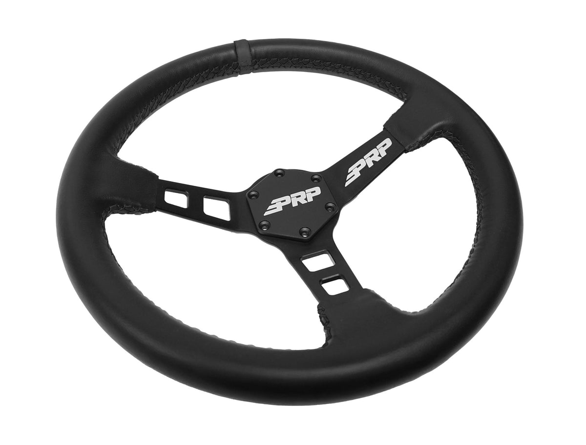 HNWY G130-IMG 002 P05 ANG A