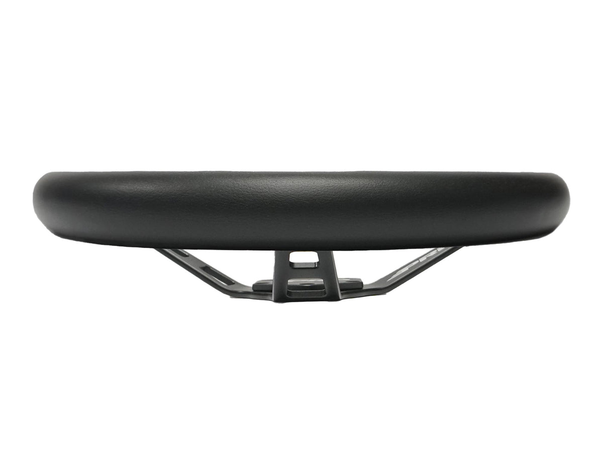 HNWY G130-IMG 005 P05 ANG A