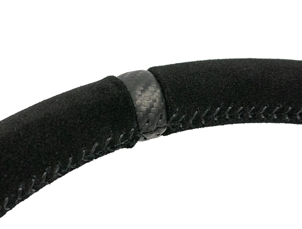 HNWY G220-H-IMG 003 P05 ANG A