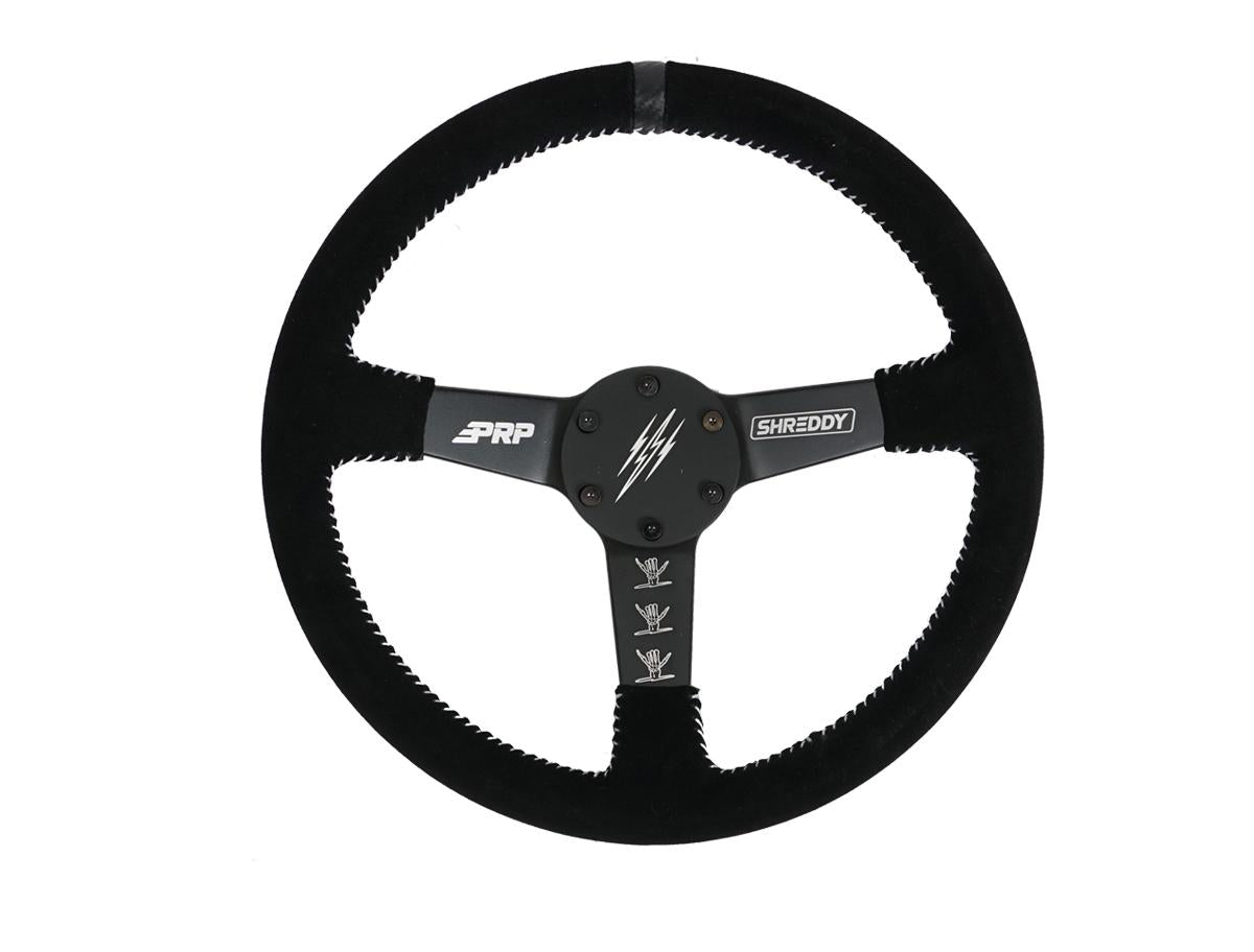 HNWY G240-IMG 004 P05 ANG A