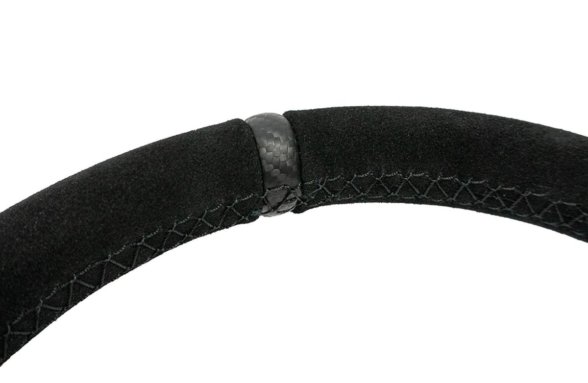 HNWY G250-H-IMG 003 P05 ANG A