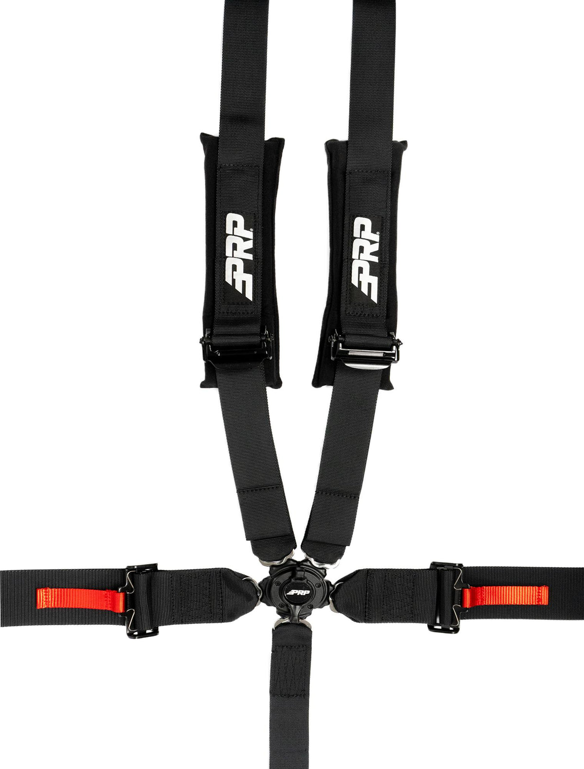 PRP 5.3x2 Cam-Lock Harness - SB5.3x2CAM