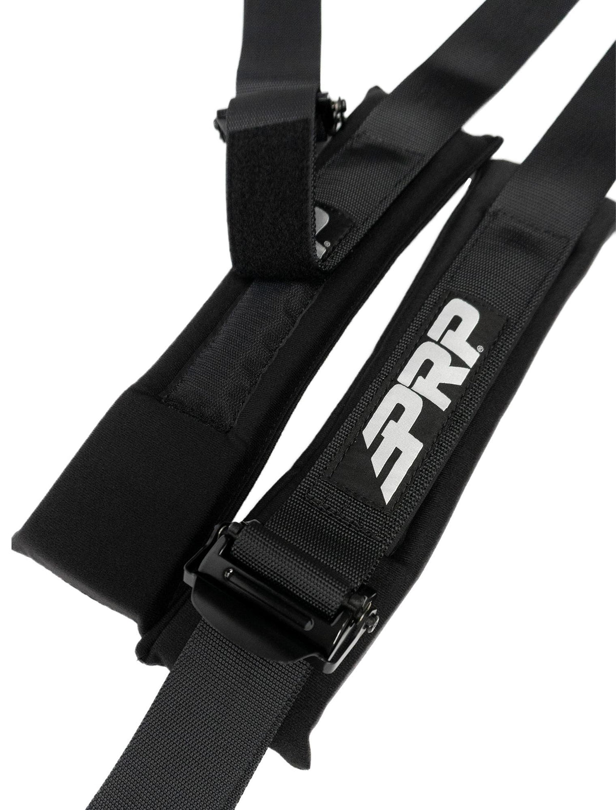 PRP 5.3x2 Cam-Lock Harness - SB5.3x2CAM