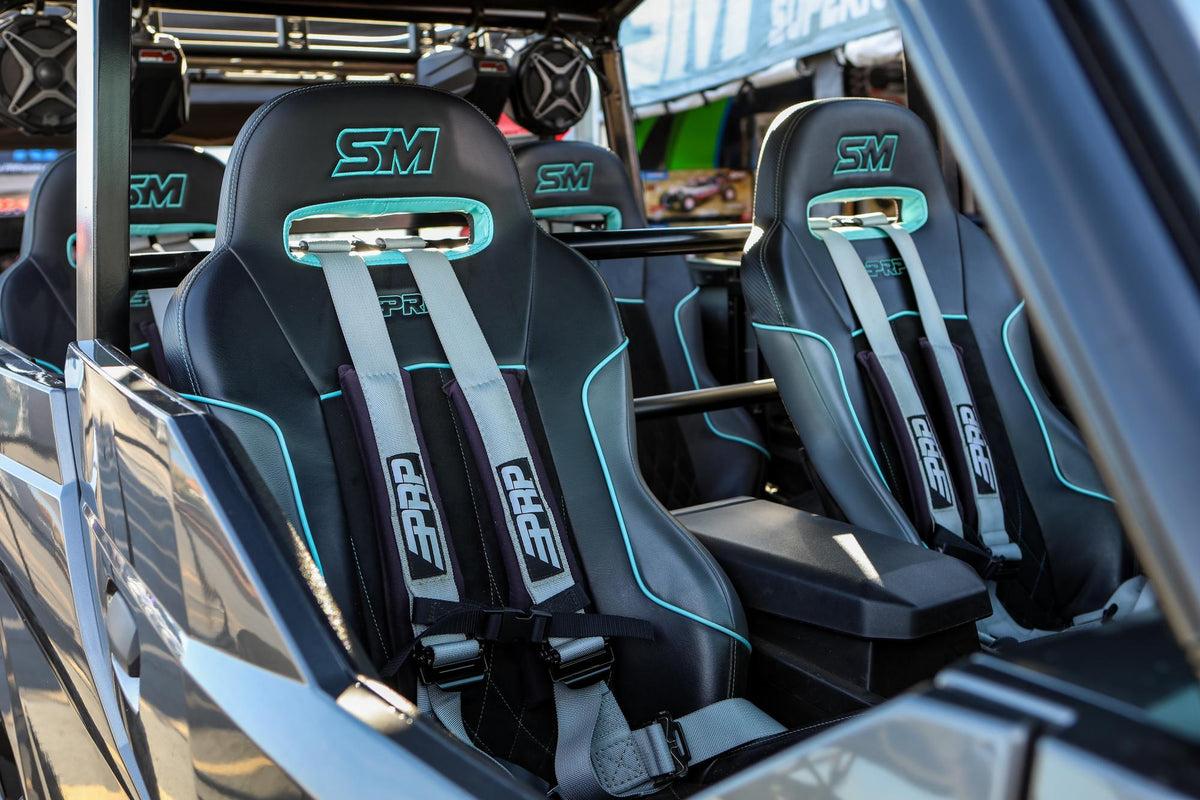 HNWY SBAUTO2G-IMG 003 P05 ANG A
