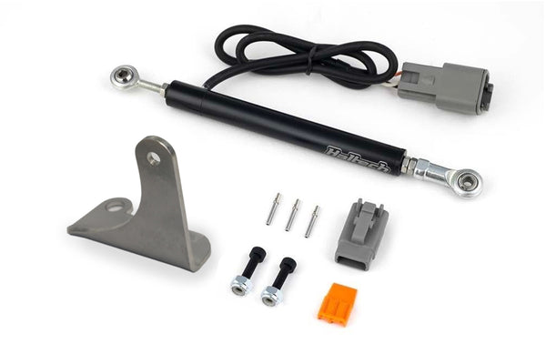 Haltech - Haltech TH400 (Standard Case) Transmission Selector Position - Kit - HT-011227