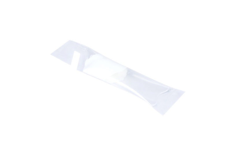 Haltech - Haltech Thermal Paste for OEM Ignition Igniters - HT-020010