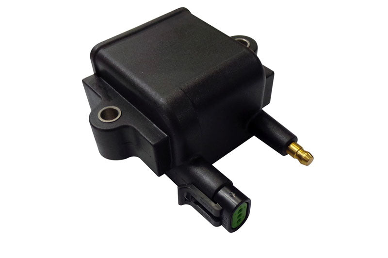 Haltech - Haltech High Output Inductive Coil - HT-020112