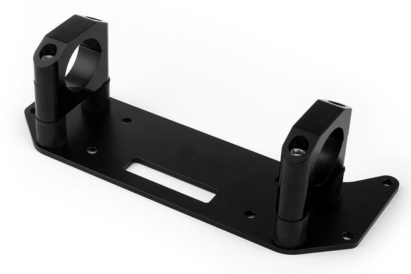 Haltech - Haltech NEXUS R5 1.625in Tube Mount Kit - HT-039061