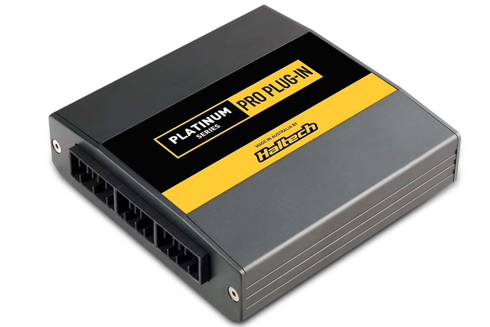 Haltech - Haltech Platinum PRO Direct Kit - HT-055064