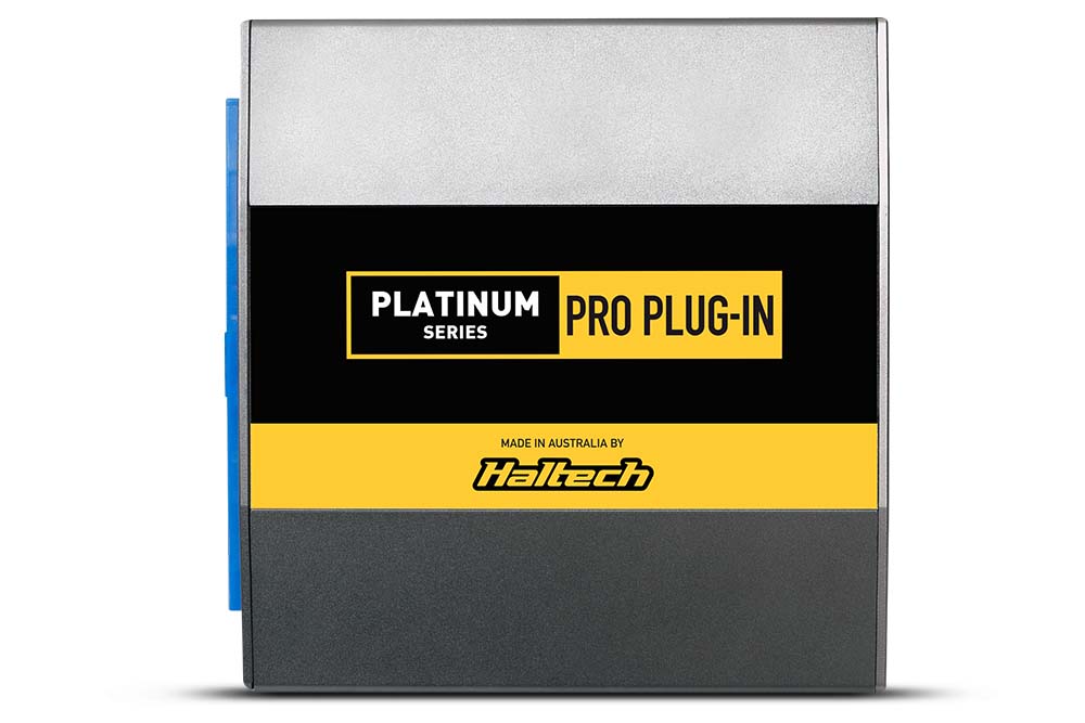 Haltech - Haltech Platinum PRO Direct Kit - HT-055112