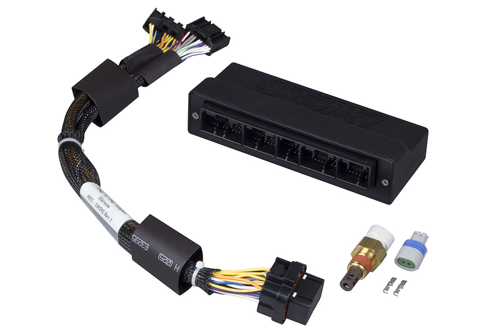 Haltech - Haltech Elite 750 Plug-n-Play Adaptor Harness - HT-140622