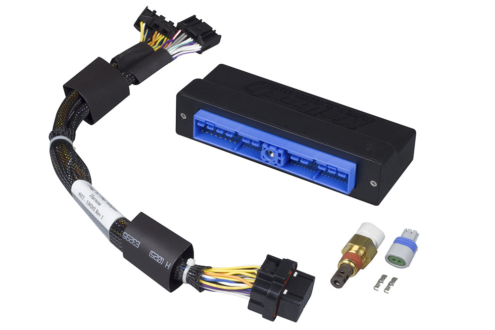 Haltech - Haltech Elite 750 Plug-n-Play Adaptor Harness - HT-140660