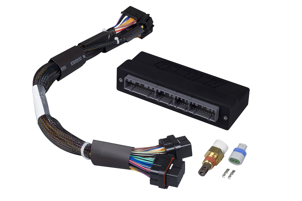 Haltech - Haltech Elite 1000/1500 Plug-n-Play Adaptor Harness - HT-140820