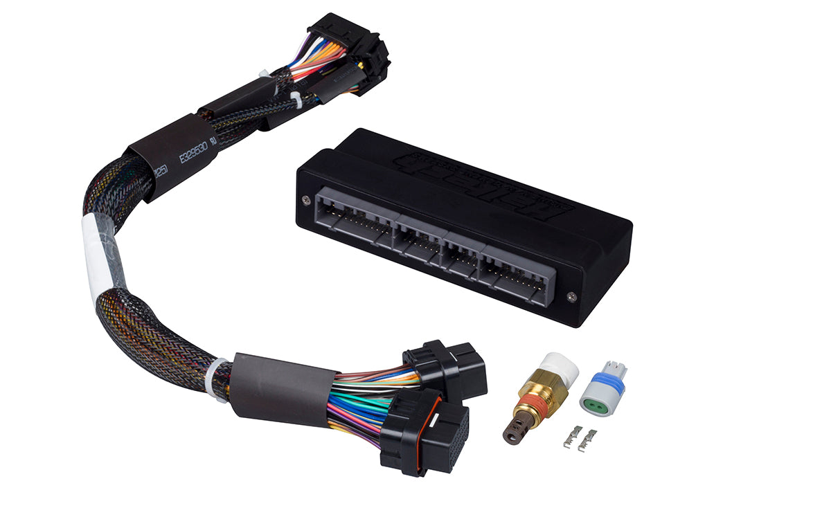Haltech - Haltech Elite 1000/1500 Plug-n-Play Adaptor Harness - HT-140823