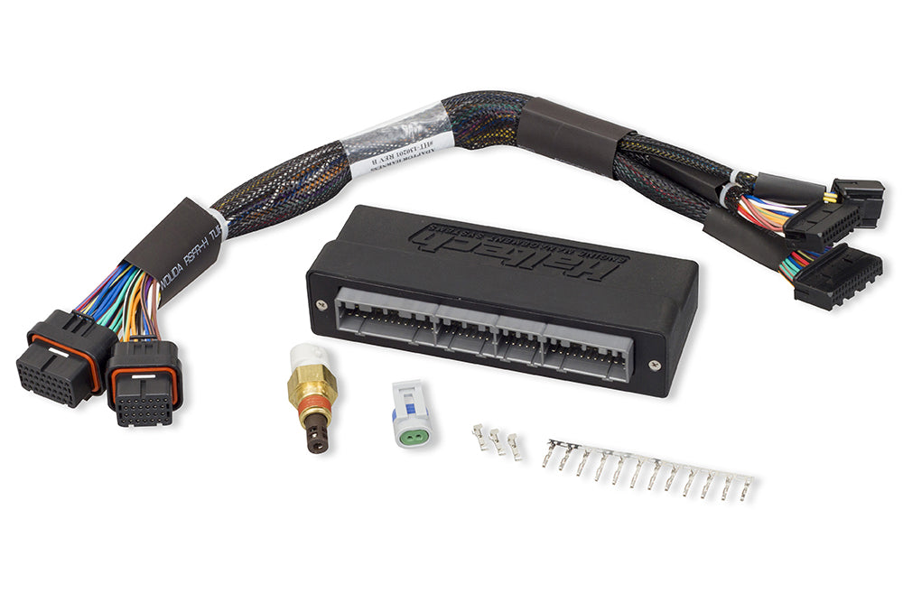 Haltech - Haltech Elite 1000/1500 Plug-n-Play Adaptor Harness - HT-140830