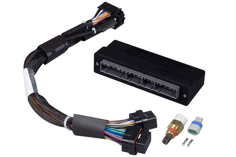 Haltech - Haltech Elite 1000/1500 Plug-n-Play Adaptor Harness - HT-140840