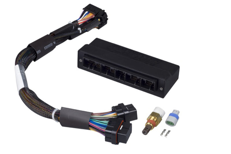 Haltech - Haltech Elite 1000/1500 Plug-n-Play Adaptor Harness - HT-140921
