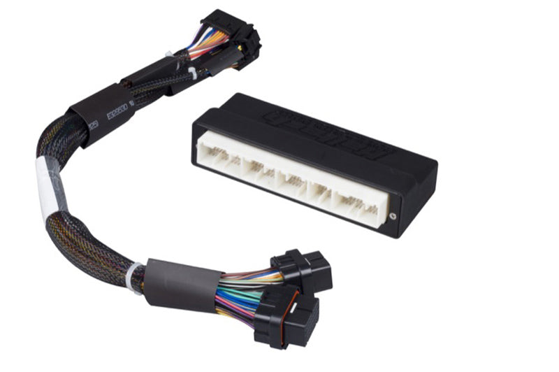 Haltech - Haltech Elite 1000/1500 Plug-n-Play Adaptor Harness - HT-140960
