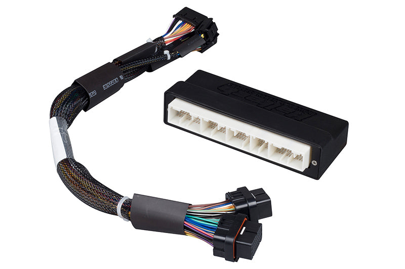 Haltech - Haltech Elite 1000/1500 Plug-n-Play Adaptor Harness - HT-140961