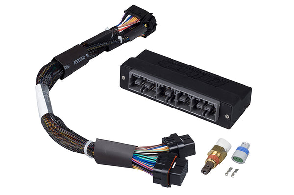 Haltech - Haltech Elite 2000/2500 Plug-n-Play Adaptor Harness - HT-141246