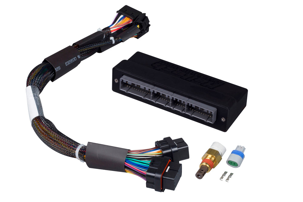 Haltech - Haltech Elite 2000/2500 Plug-n-Play Adaptor Harness - HT-141249