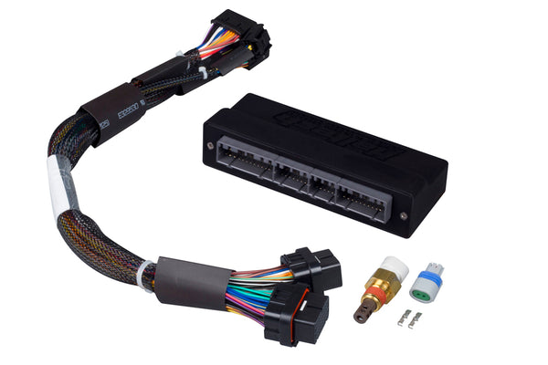 Haltech - Haltech Elite 2000/2500 Plug-n-Play Adaptor Harness - HT-141249