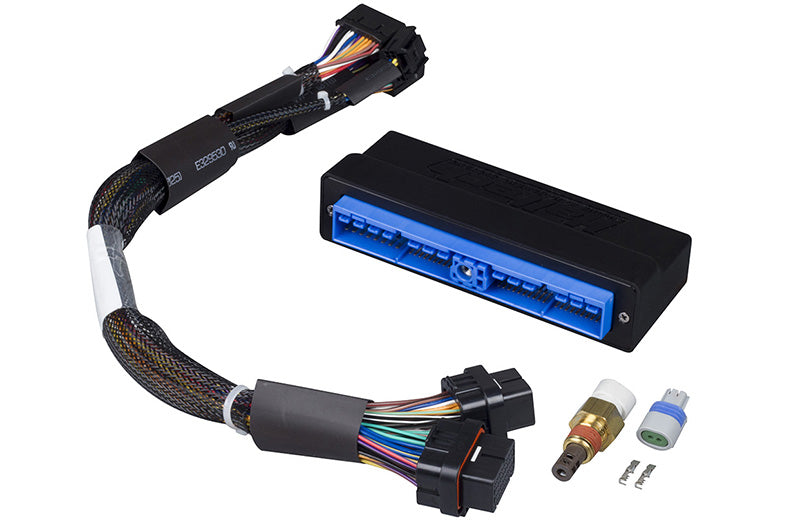 Haltech - Haltech Elite 2000/2500 Plug-n-Play Adaptor Harness - HT-141259