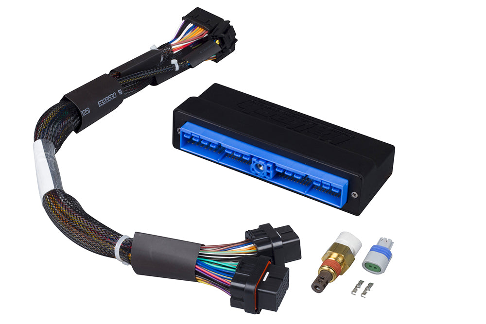 Haltech - Haltech Elite 2000/2500 Plug-n-Play Adaptor Harness - HT-141281