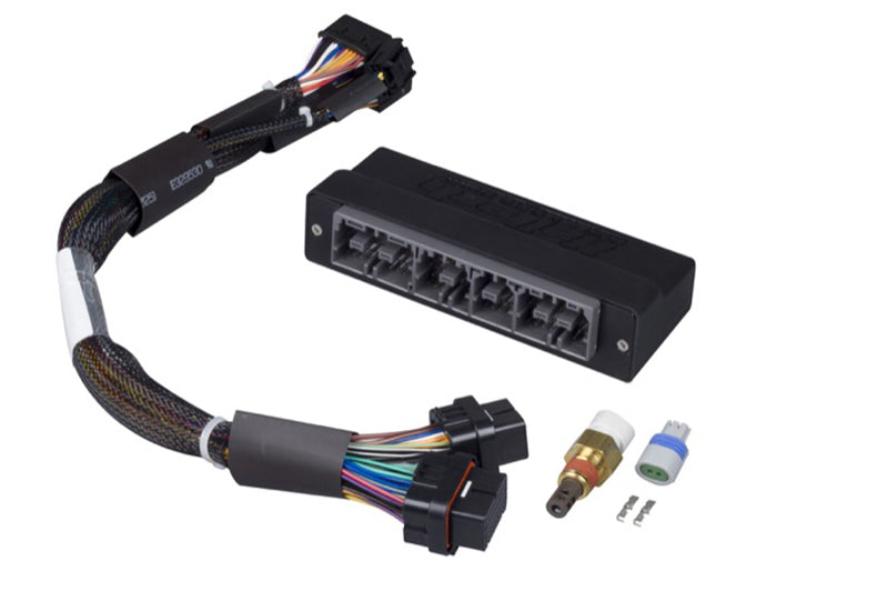 Haltech - Haltech Elite 1000-2500 Plug-n-Play Adaptor Harness - HT-141329