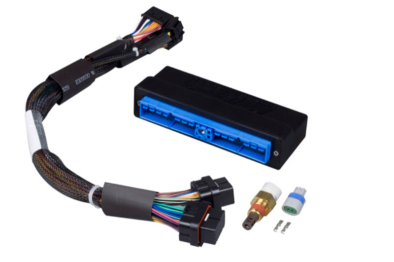 Haltech - Haltech Elite 2500 Adaptor Harness ECU Kit - HT-151357