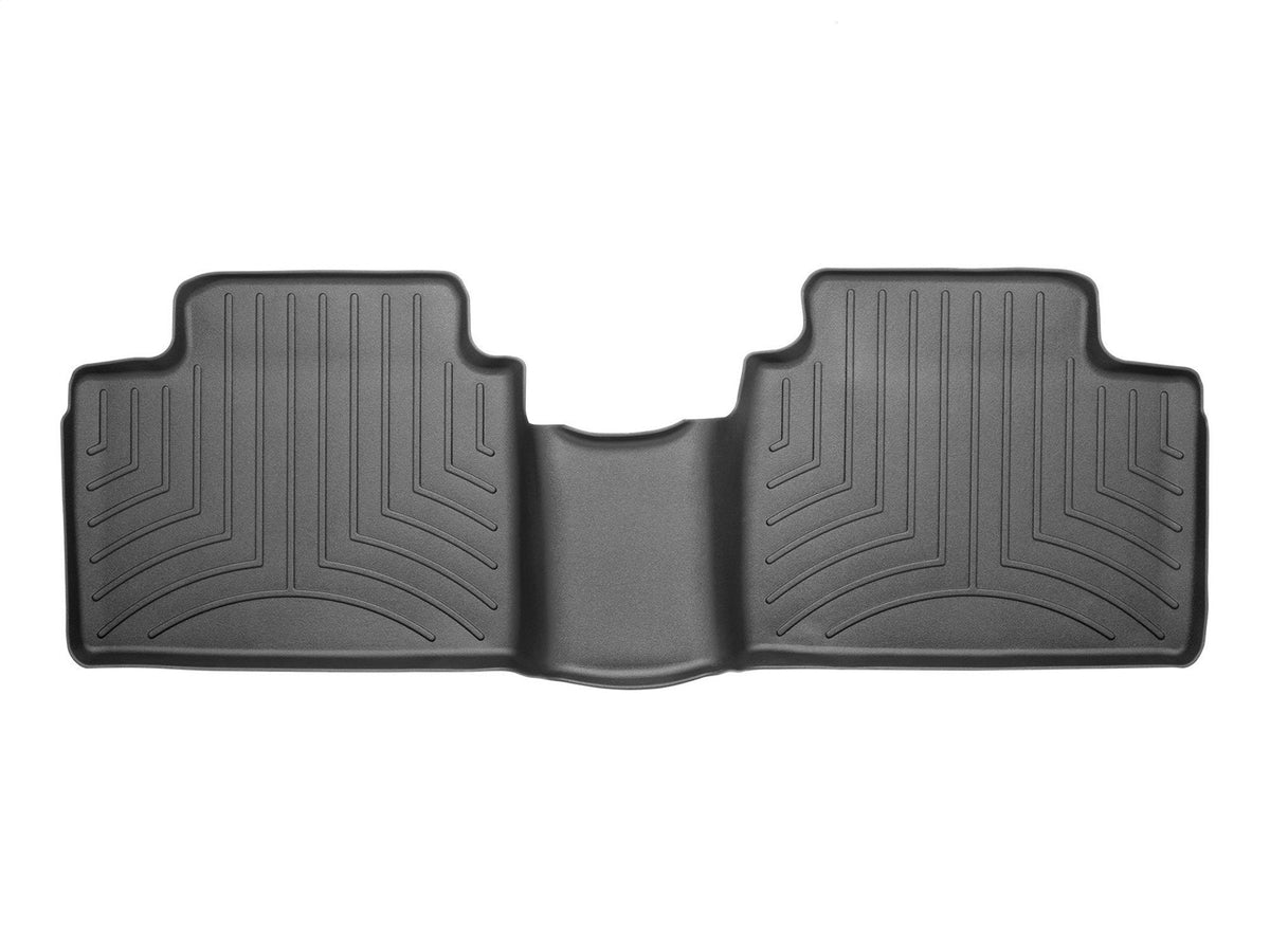 Weathertech - FloorLiner™ DigitalFit® - 4416522