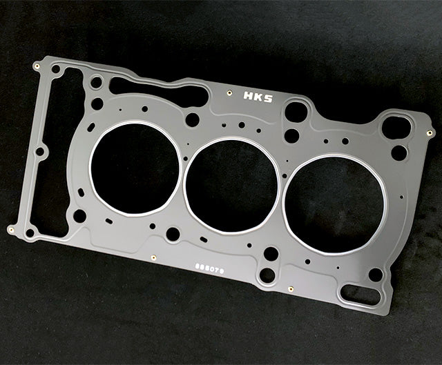 HKS Toyota GR Corolla G16E Grommet Type Head Gasket - 23002-AT006