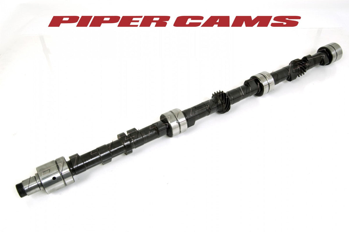 Piper Cams Camshaft - BJ8 - MK3 HEALEY STD PROFILE (Austin Healey)