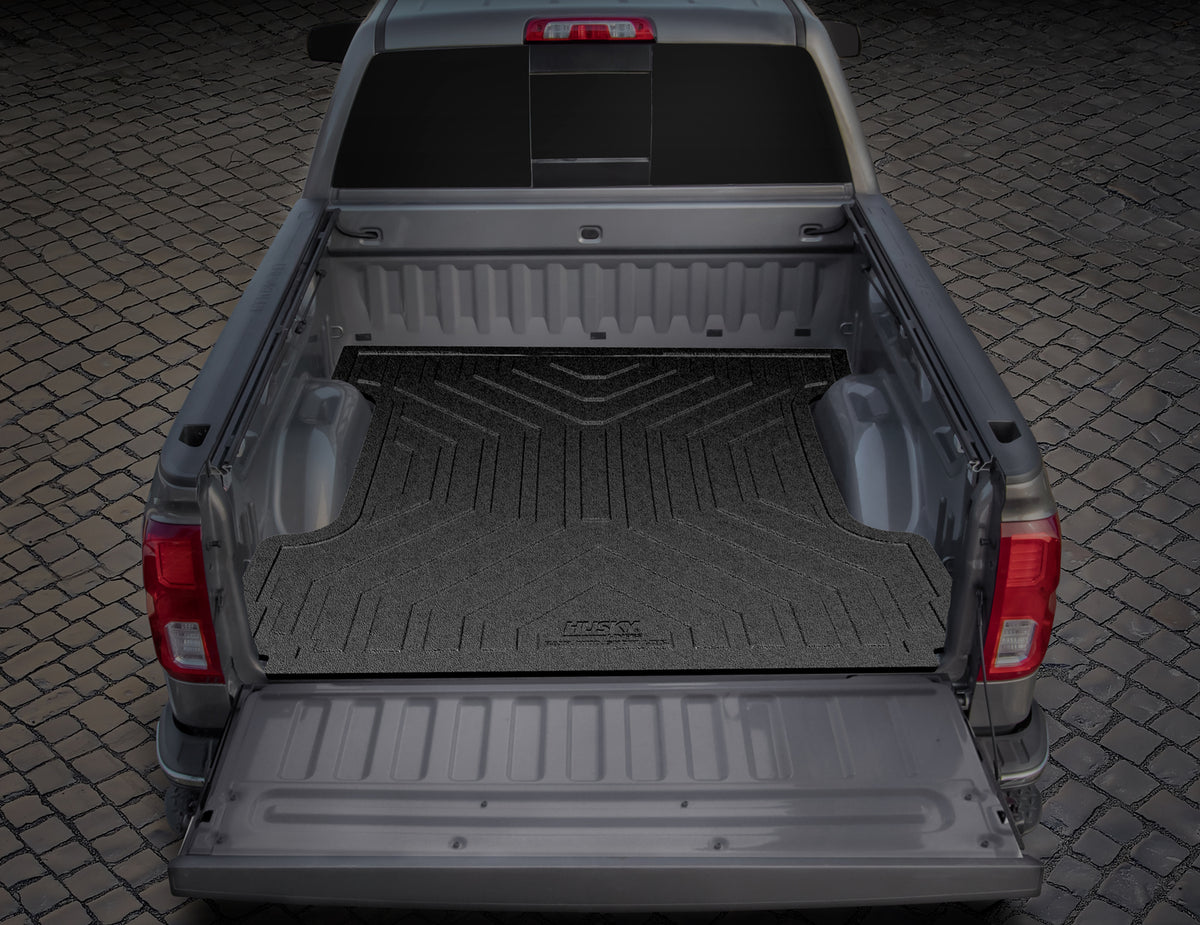 Truck Bed Mat