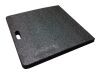 Husky Liners Shop Mat for TrackMat