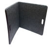 Husky Liners Shop Mat for TrackMat