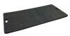 Husky Liners Shop Mat for TrackMat