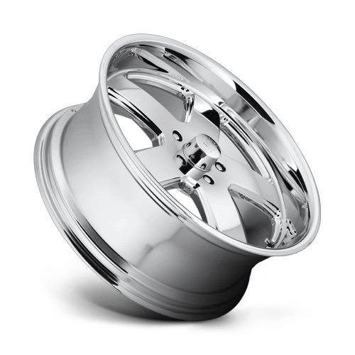 US Mag - Hustler 20X9.5 5X5.0 78.1 P +01