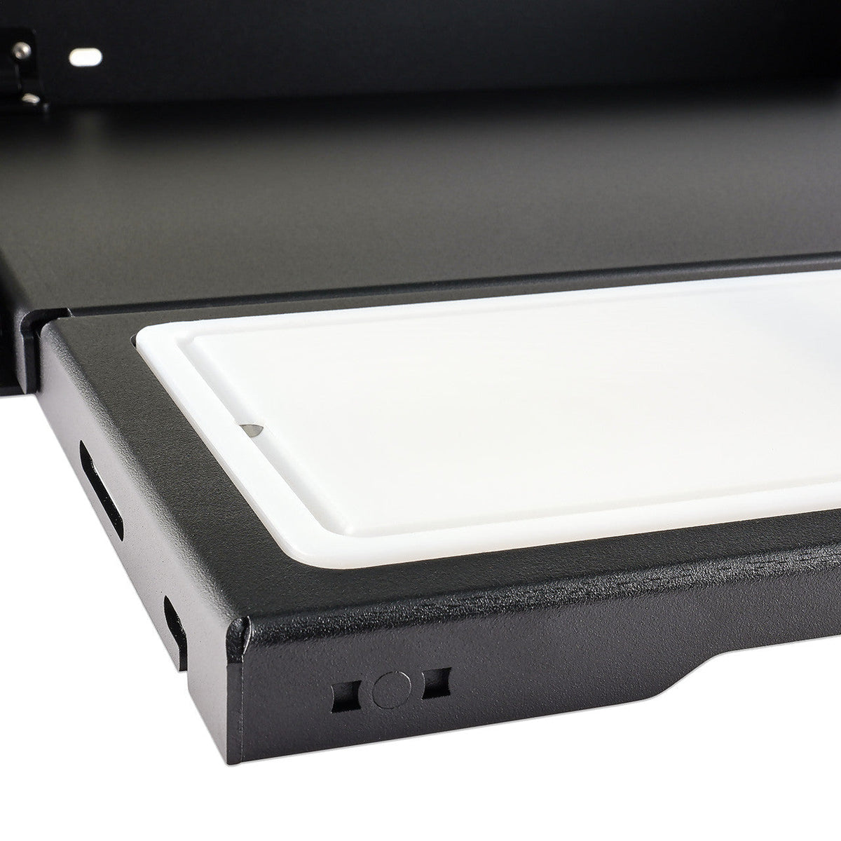IAG-ACC-F1086